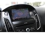 Ford Focus Wagon 1.0 126 Pk Titanium Edition Stuurverwarming Navigatie Trekhaak