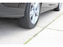 Ford Focus Wagon 1.0 126 Pk Titanium Edition Stuurverwarming Navigatie Trekhaak