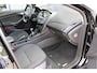 Ford Focus Wagon 1.0 126 Pk Titanium Edition Stuurverwarming Navigatie Trekhaak