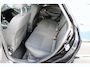 Ford Focus Wagon 1.0 126 Pk Titanium Edition Stuurverwarming Navigatie Trekhaak