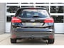 Ford Focus Wagon 1.0 126 Pk Titanium Edition Stuurverwarming Navigatie Trekhaak