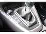 Ford Focus Wagon 1.0 126 Pk Titanium Edition Stuurverwarming Navigatie Trekhaak