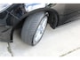Ford Focus Wagon 1.0 126 Pk Titanium Edition Stuurverwarming Navigatie Trekhaak