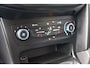 Ford Focus Wagon 1.0 126 Pk Titanium Edition Stuurverwarming Navigatie Trekhaak