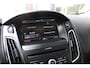 Ford Focus Wagon 1.0 126 Pk Titanium Edition Stuurverwarming Navigatie Trekhaak