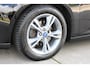 Ford Focus Wagon 1.0 126 Pk Titanium Edition Stuurverwarming Navigatie Trekhaak