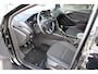 Ford Focus Wagon 1.0 126 Pk Titanium Edition Stuurverwarming Navigatie Trekhaak