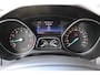 Ford Focus Wagon 1.0 126 Pk Titanium Edition Stuurverwarming Navigatie Trekhaak