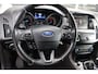 Ford Focus Wagon 1.0 126 Pk Titanium Edition Stuurverwarming Navigatie Trekhaak