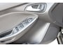 Ford Focus Wagon 1.0 126 Pk Titanium Edition Stuurverwarming Navigatie Trekhaak