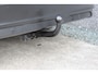 Ford Focus Wagon 1.0 126 Pk Titanium Edition Stuurverwarming Navigatie Trekhaak