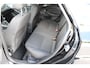 Ford Focus Wagon 1.0 126 Pk Titanium Edition Stuurverwarming Navigatie Trekhaak