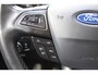 Ford Focus Wagon 1.0 126 Pk Titanium Edition Stuurverwarming Navigatie Trekhaak