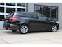 Ford Focus Wagon 1.0 126 Pk Titanium Edition Stuurverwarming Navigatie Trekhaak