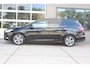 Ford Focus Wagon 1.0 126 Pk Titanium Edition Stuurverwarming Navigatie Trekhaak