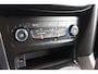 Ford Focus Wagon 1.0 126 Pk Titanium Edition Stuurverwarming Navigatie Trekhaak