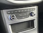 Opel Astra Sports Tourer 1.2 Edition ✓2e Eigenaar✓Trekhaak✓131pk✓Navi✓Airco✓Cruise✓Pdc V+A✓Lm velgen✓Dealer Onderhouden✓Comfortstoelen✓N.A.P✓Apk tot 07-2028