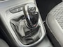 Opel Astra Sports Tourer 1.2 Edition ✓2e Eigenaar✓Trekhaak✓131pk✓Navi✓Airco✓Cruise✓Pdc V+A✓Lm velgen✓Dealer Onderhouden✓Comfortstoelen✓N.A.P✓Apk tot 07-2028