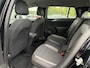 Opel Astra Sports Tourer 1.2 Edition ✓2e Eigenaar✓Trekhaak✓131pk✓Navi✓Airco✓Cruise✓Pdc V+A✓Lm velgen✓Dealer Onderhouden✓Comfortstoelen✓N.A.P✓Apk tot 07-2028
