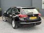 Opel Astra Sports Tourer 1.2 Edition ✓2e Eigenaar✓Trekhaak✓131pk✓Navi✓Airco✓Cruise✓Pdc V+A✓Lm velgen✓Dealer Onderhouden✓Comfortstoelen✓N.A.P✓Apk tot 07-2028