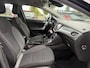 Opel Astra Sports Tourer 1.2 Edition ✓2e Eigenaar✓Trekhaak✓131pk✓Navi✓Airco✓Cruise✓Pdc V+A✓Lm velgen✓Dealer Onderhouden✓Comfortstoelen✓N.A.P✓Apk tot 07-2028