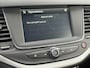 Opel Astra Sports Tourer 1.2 Edition ✓2e Eigenaar✓Trekhaak✓131pk✓Navi✓Airco✓Cruise✓Pdc V+A✓Lm velgen✓Dealer Onderhouden✓Comfortstoelen✓N.A.P✓Apk tot 07-2028