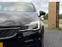 Opel Astra Sports Tourer 1.2 Edition ✓2e Eigenaar✓Trekhaak✓131pk✓Navi✓Airco✓Cruise✓Pdc V+A✓Lm velgen✓Dealer Onderhouden✓Comfortstoelen✓N.A.P✓Apk tot 07-2028