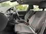 Opel Astra Sports Tourer 1.2 Edition ✓2e Eigenaar✓Trekhaak✓131pk✓Navi✓Airco✓Cruise✓Pdc V+A✓Lm velgen✓Dealer Onderhouden✓Comfortstoelen✓N.A.P✓Apk tot 07-2028