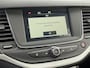 Opel Astra Sports Tourer 1.2 Edition ✓2e Eigenaar✓Trekhaak✓131pk✓Navi✓Airco✓Cruise✓Pdc V+A✓Lm velgen✓Dealer Onderhouden✓Comfortstoelen✓N.A.P✓Apk tot 07-2028