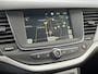 Opel Astra Sports Tourer 1.2 Edition ✓2e Eigenaar✓Trekhaak✓131pk✓Navi✓Airco✓Cruise✓Pdc V+A✓Lm velgen✓Dealer Onderhouden✓Comfortstoelen✓N.A.P✓Apk tot 07-2028