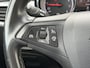 Opel Astra Sports Tourer 1.2 Edition ✓2e Eigenaar✓Trekhaak✓131pk✓Navi✓Airco✓Cruise✓Pdc V+A✓Lm velgen✓Dealer Onderhouden✓Comfortstoelen✓N.A.P✓Apk tot 07-2028