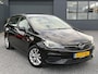 Opel Astra Sports Tourer 1.2 Edition ✓2e Eigenaar✓Trekhaak✓131pk✓Navi✓Airco✓Cruise✓Pdc V+A✓Lm velgen✓Dealer Onderhouden✓Comfortstoelen✓N.A.P✓Apk tot 07-2028