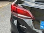 Opel Astra Sports Tourer 1.2 Edition ✓2e Eigenaar✓Trekhaak✓131pk✓Navi✓Airco✓Cruise✓Pdc V+A✓Lm velgen✓Dealer Onderhouden✓Comfortstoelen✓N.A.P✓Apk tot 07-2028