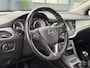 Opel Astra Sports Tourer 1.2 Edition ✓2e Eigenaar✓Trekhaak✓131pk✓Navi✓Airco✓Cruise✓Pdc V+A✓Lm velgen✓Dealer Onderhouden✓Comfortstoelen✓N.A.P✓Apk tot 07-2028