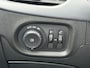 Opel Astra Sports Tourer 1.2 Edition ✓2e Eigenaar✓Trekhaak✓131pk✓Navi✓Airco✓Cruise✓Pdc V+A✓Lm velgen✓Dealer Onderhouden✓Comfortstoelen✓N.A.P✓Apk tot 07-2028