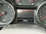 Opel Astra Sports Tourer 1.2 Edition ✓2e Eigenaar✓Trekhaak✓131pk✓Navi✓Airco✓Cruise✓Pdc V+A✓Lm velgen✓Dealer Onderhouden✓Comfortstoelen✓N.A.P✓Apk tot 07-2028