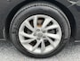 Opel Astra Sports Tourer 1.2 Edition ✓2e Eigenaar✓Trekhaak✓131pk✓Navi✓Airco✓Cruise✓Pdc V+A✓Lm velgen✓Dealer Onderhouden✓Comfortstoelen✓N.A.P✓Apk tot 07-2028