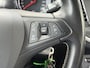 Opel Astra Sports Tourer 1.2 Edition ✓2e Eigenaar✓Trekhaak✓131pk✓Navi✓Airco✓Cruise✓Pdc V+A✓Lm velgen✓Dealer Onderhouden✓Comfortstoelen✓N.A.P✓Apk tot 07-2028