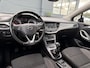 Opel Astra Sports Tourer 1.2 Edition ✓2e Eigenaar✓Trekhaak✓131pk✓Navi✓Airco✓Cruise✓Pdc V+A✓Lm velgen✓Dealer Onderhouden✓Comfortstoelen✓N.A.P✓Apk tot 07-2028