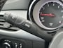 Opel Astra Sports Tourer 1.2 Edition ✓2e Eigenaar✓Trekhaak✓131pk✓Navi✓Airco✓Cruise✓Pdc V+A✓Lm velgen✓Dealer Onderhouden✓Comfortstoelen✓N.A.P✓Apk tot 07-2028