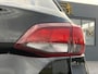 Opel Astra Sports Tourer 1.2 Edition ✓2e Eigenaar✓Trekhaak✓131pk✓Navi✓Airco✓Cruise✓Pdc V+A✓Lm velgen✓Dealer Onderhouden✓Comfortstoelen✓N.A.P✓Apk tot 07-2028