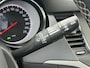 Opel Astra Sports Tourer 1.2 Edition ✓2e Eigenaar✓Trekhaak✓131pk✓Navi✓Airco✓Cruise✓Pdc V+A✓Lm velgen✓Dealer Onderhouden✓Comfortstoelen✓N.A.P✓Apk tot 07-2028
