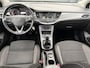Opel Astra Sports Tourer 1.2 Edition ✓2e Eigenaar✓Trekhaak✓131pk✓Navi✓Airco✓Cruise✓Pdc V+A✓Lm velgen✓Dealer Onderhouden✓Comfortstoelen✓N.A.P✓Apk tot 07-2028