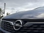 Opel Astra Sports Tourer 1.2 Edition ✓2e Eigenaar✓Trekhaak✓131pk✓Navi✓Airco✓Cruise✓Pdc V+A✓Lm velgen✓Dealer Onderhouden✓Comfortstoelen✓N.A.P✓Apk tot 07-2028