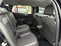 Opel Astra Sports Tourer 1.2 Edition ✓2e Eigenaar✓Trekhaak✓131pk✓Navi✓Airco✓Cruise✓Pdc V+A✓Lm velgen✓Dealer Onderhouden✓Comfortstoelen✓N.A.P✓Apk tot 07-2028