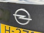 Opel Astra Sports Tourer 1.2 Edition ✓2e Eigenaar✓Trekhaak✓131pk✓Navi✓Airco✓Cruise✓Pdc V+A✓Lm velgen✓Dealer Onderhouden✓Comfortstoelen✓N.A.P✓Apk tot 07-2028