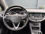 Opel Astra Sports Tourer 1.2 Edition ✓2e Eigenaar✓Trekhaak✓131pk✓Navi✓Airco✓Cruise✓Pdc V+A✓Lm velgen✓Dealer Onderhouden✓Comfortstoelen✓N.A.P✓Apk tot 07-2028