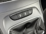 Opel Astra Sports Tourer 1.2 Edition ✓2e Eigenaar✓Trekhaak✓131pk✓Navi✓Airco✓Cruise✓Pdc V+A✓Lm velgen✓Dealer Onderhouden✓Comfortstoelen✓N.A.P✓Apk tot 07-2028