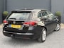 Opel Astra Sports Tourer 1.2 Edition ✓2e Eigenaar✓Trekhaak✓131pk✓Navi✓Airco✓Cruise✓Pdc V+A✓Lm velgen✓Dealer Onderhouden✓Comfortstoelen✓N.A.P✓Apk tot 07-2028
