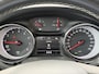 Opel Astra Sports Tourer 1.2 Edition ✓2e Eigenaar✓Trekhaak✓131pk✓Navi✓Airco✓Cruise✓Pdc V+A✓Lm velgen✓Dealer Onderhouden✓Comfortstoelen✓N.A.P✓Apk tot 07-2028